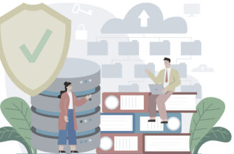 Основы SQL: запросы к базе данных