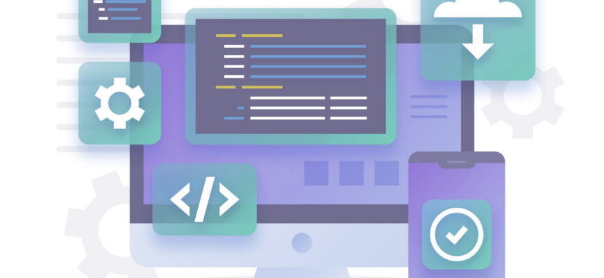 Как написать свой шорткод для WordPress